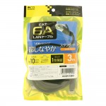 C6A-03BK