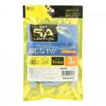 C6A-03BL