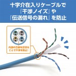 C6A-03WH