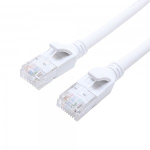 C6A-03WH