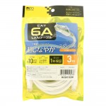 C6A-03WH