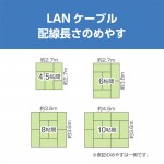 C6A-05BK