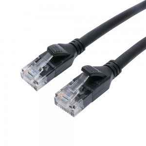 C6A-05BK