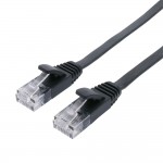 C6A-F02BK