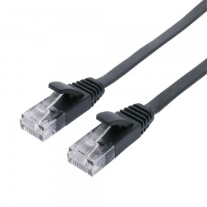 C6A-F03BK