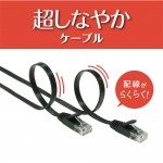 C6A-F05BK