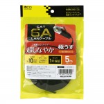 C6A-F05BK