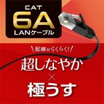 C6A-F20BK