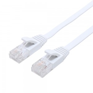 C6A-F30WH