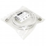 CCD-FF25C30