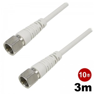 CCD-FF25C30-10P