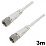 CCD-FF25C30