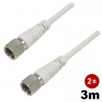 CCD-FF25C30-2P