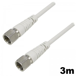 CCD-FF25C30