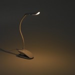 CFL05L02WH
