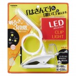 CFL05L02WH