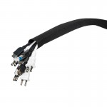 CM-L015BK