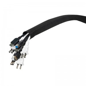 CM-L015BK