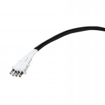 CM-S015BK
