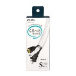 CM-S015W