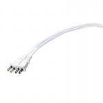 CM-S015W