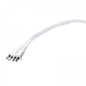 CM-S015W