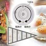 COK-PSM003-W
