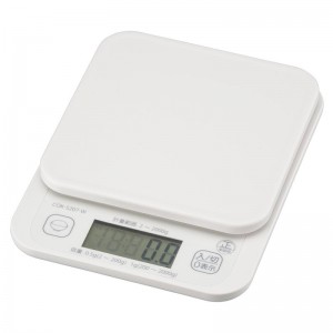COK-S207-W