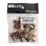 DAD-LFPP-10P