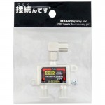 DAD-TV2SP-4K
