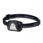 DOP-HD501