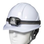 DOP-HD501