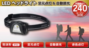 DOP-HD501