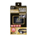 DOP-HD501