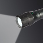 DOP-RAL002