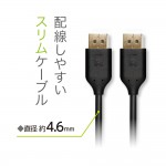 DP-S18BK