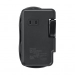 H2M50091U1CBK
