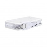 H2M50091U1CWH