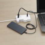 H2M50091U1CWH