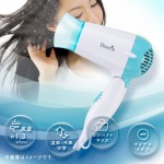 HB-HIHD806C