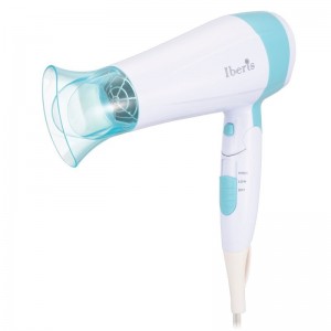HB-HIHD812B