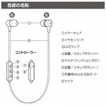 HP-W173N-K