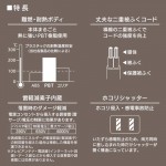 HS-TK31SFK-22