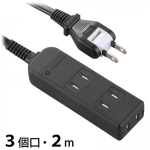 HS-TK32SFK-22
