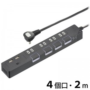 HS-TPKU42K-22