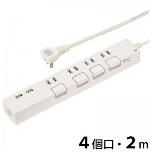 HS-TPKU42W-22