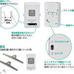 HSW-01