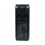 IPA-60U2BK