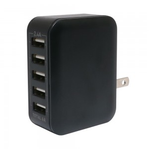 IPA-60U2BK
