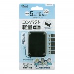 IPA-60U2BK